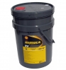 Фото Shell Rimula R6 M  10w40 ( 20л)