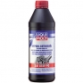 Фото LIQUI MOLY Hypoid Getriebeoil 85w90 GL-5   (1л)
