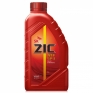 Фото ZIC ATF SP 3 (1л)