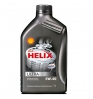 Фото Shell   Helix Ultra Diesel  5w40 CF (1л) 