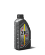Фото ZIС    M7 4Т  (1л)