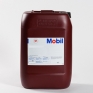 Фото Mobil DTE  24  (20л)
