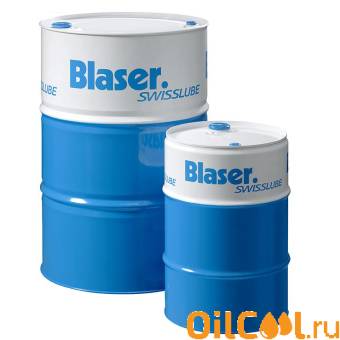 Концентрат Blaser Blasocut 4000 CF для обработки металла