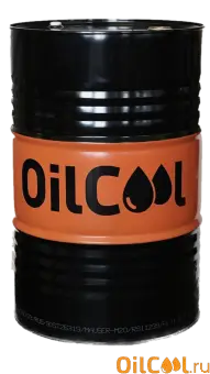 Концентрат СОЖ OILCOOL Unitech 20, бочка