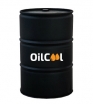 Фото Очиститель систем Grotanol SR2, 200кг